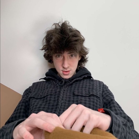 wileyjordan